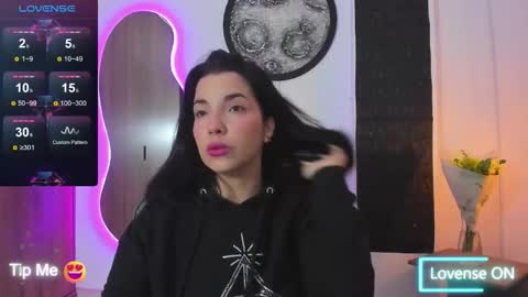 Snapshot of tatiana_sc chatting on September 20, 12:25 pm Tatiana SC online show from September 20, 12:25 pm