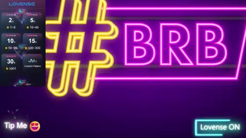 Snapshot of tatiana_sc chatting on October 18, 2:31 pm Tatiana SC online show from October 18, 2:31 pm