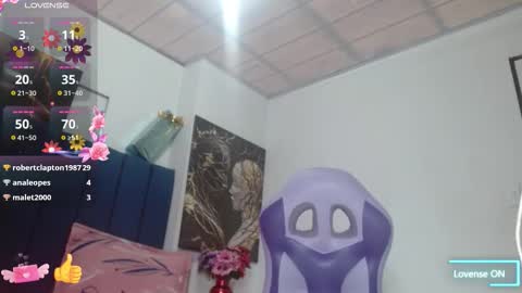 tatiana_star1 online show from September 30, 9:52 pm