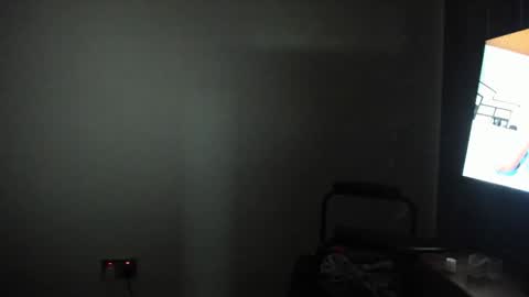 tatiana_storm online show from October 27, 10:22 am