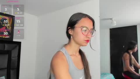 Tati online show from January 25, 1:03 pm