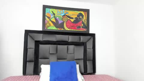 Tati online show from March 8, 12:07 pm