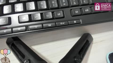 Snapshot of tatiana_vegha chatting on March 12, 12:36 pm i am tatiana online show from March 12, 12:36 pm