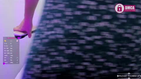 Snapshot of tatiana_vegha chatting on January 31, 12:40 pm i am tatiana online show from January 31, 12:40 pm