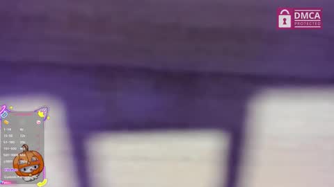 Snapshot of tatiana_vegha chatting on October 12, 4:53 pm i am tatiana online show from October 12, 4:53 pm