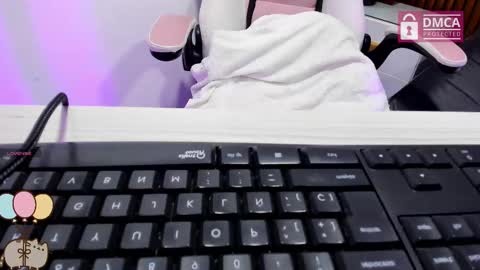 Snapshot of tatiana_vegha chatting on September 16, 12:46 pm i am tatiana online show from September 16, 12:46 pm