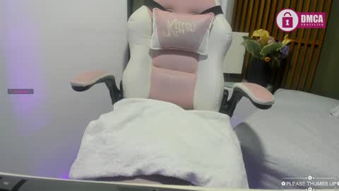 Snapshot of tatiana_vegha chatting on January 25, 12:30 pm i am tatiana online show from January 25, 12:30 pm