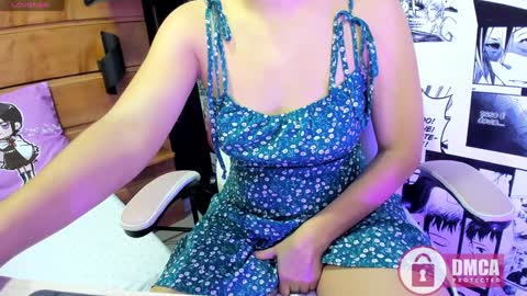 Snapshot of tatiana_vegha chatting on January 17, 12:31 pm i am tatiana online show from January 17, 12:31 pm