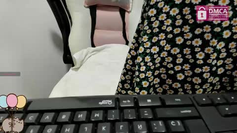 Snapshot of tatiana_vegha chatting on September 22, 12:36 pm i am tatiana online show from September 22, 12:36 pm