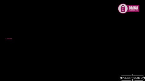 Snapshot of tatiana_vegha chatting on January 13, 12:13 pm i am tatiana online show from January 13, 12:13 pm