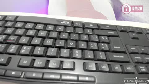 Snapshot of tatiana_vegha chatting on January 23, 12:19 pm i am tatiana online show from January 23, 12:19 pm