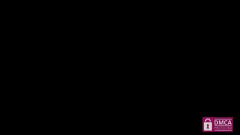 Snapshot of tatiana_vegha chatting on October 6, 12:22 pm i am tatiana online show from October 6, 12:22 pm