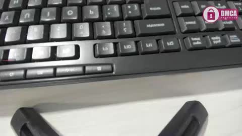 Snapshot of tatiana_vegha chatting on February 22, 11:57 am i am tatiana online show from February 22, 11:57 am