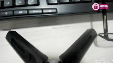 Snapshot of tatiana_vegha chatting on January 8, 12:26 pm i am tatiana online show from January 8, 12:26 pm