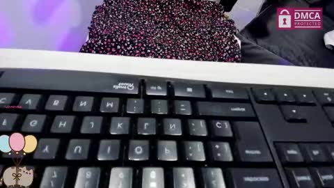 Snapshot of tatiana_vegha chatting on September 17, 12:47 pm i am tatiana online show from September 17, 12:47 pm