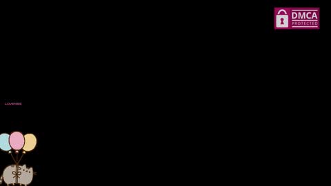 Snapshot of tatiana_vegha chatting on September 29, 12:21 pm i am tatiana online show from September 29, 12:21 pm