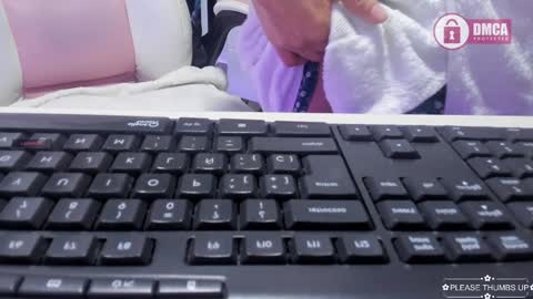 Snapshot of tatiana_vegha chatting on January 10, 12:26 pm i am tatiana online show from January 10, 12:26 pm