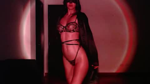 Morgan online show from November 14, 6:24 am