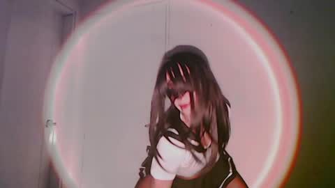 Morgan online show from April 22, 1:02 am