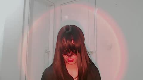 Morgan online show from April 30, 2:17 am