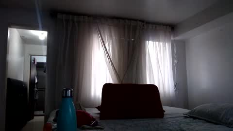 tatiana giraldo online show from January 22, 10:38 pm