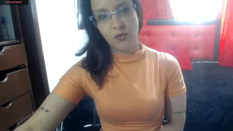 tatiana online show from December 13, 3:43 pm