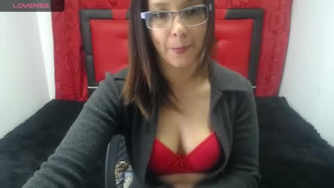 tatiana online show from December 14, 4:23 am