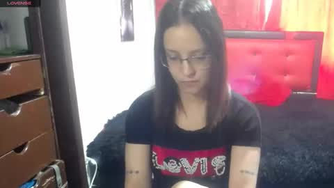 tatiana online show from December 11, 2:44 pm