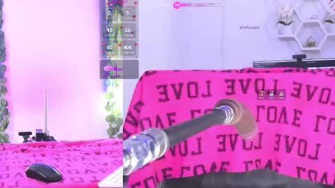 Snapshot of tatianasex_79 chatting on February 17, 9:43 pm tatianasex online show from February 17, 9:43 pm
