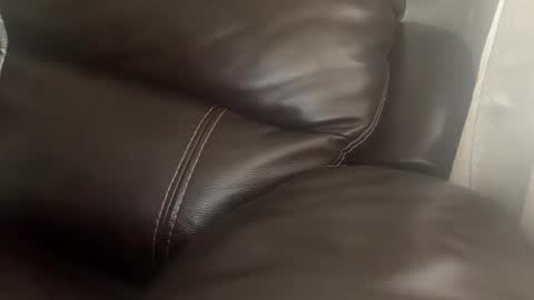 Tatianna Marie online show from September 27, 4:25 pm