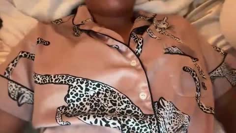 Tatianna Marie online show from November 9, 4:30 am