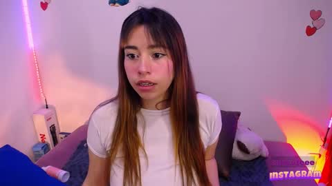 MissTati online show from September 16, 4:26 pm