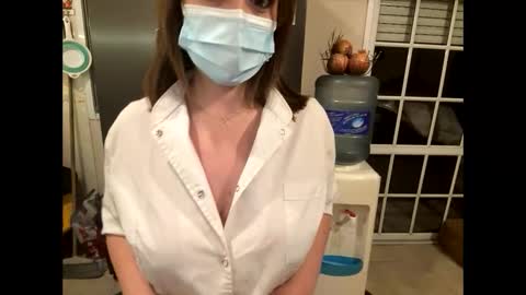Tatieli online show from September 13, 3:25 am