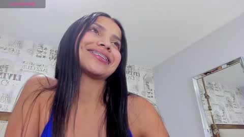 T A T I  online show from January 7, 7:38 pm