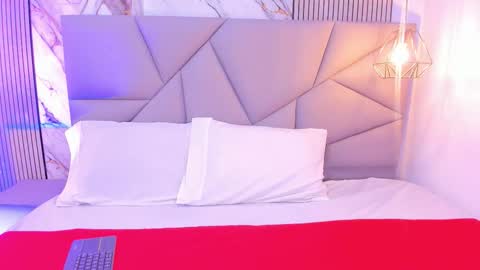 TATI online show from March 18, 11:48 am