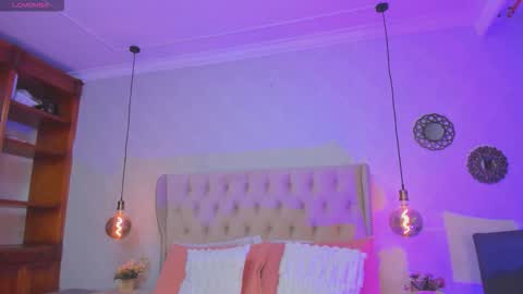 TATI online show from November 14, 11:32 am