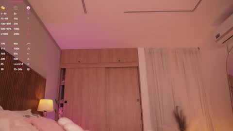 Tatiana      independent girl  online show from February 7, 12:20 pm