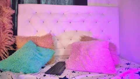 tatix online show from May 28, 6:50 pm