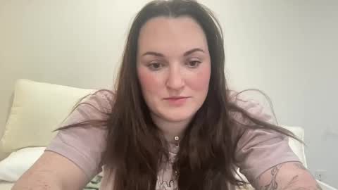 tatsNtitties online show from February 20, 4:03 pm