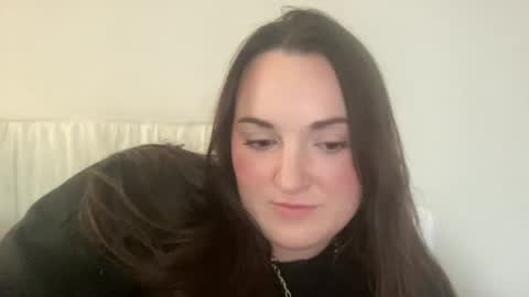 tatsNtitties online show from February 18, 4:16 pm