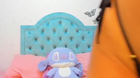 Tattaonix online show from October 16, 5:32 am