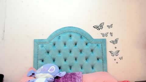 Tattaonix online show from September 21, 3:27 am