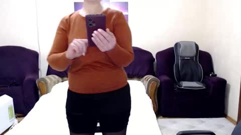 Tattease online show from December 5, 1:56 pm