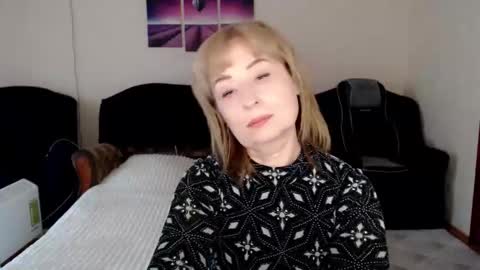 Snapshot of tattease chatting on October 12, 12:18 pm Tattease online show from October 12, 12:18 pm