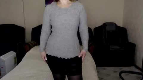 Snapshot of tattease chatting on October 22, 4:06 am Tattease online show from October 22, 4:06 am