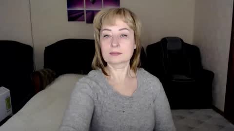 Snapshot of tattease chatting on October 18, 4:26 am Tattease online show from October 18, 4:26 am