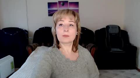 Tattease online show from January 9, 12:09 pm