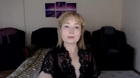 Snapshot of tattease chatting on September 24, 3:38 am Tattease online show from September 24, 3:38 am