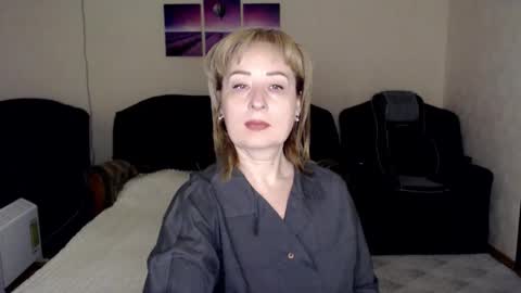 Snapshot of tattease chatting on October 8, 3:22 am Tattease online show from October 8, 3:22 am