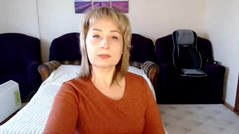 Tattease online show from February 9, 1:24 pm